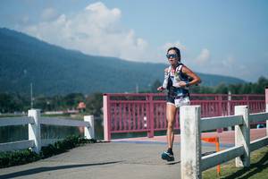 BIB: 
                            <button type="button" onclick="openModal(27633407)" class="btn btn-primary btn-sm float-right btn-popup" data-toggle="modal" data-target=".modal-high-quality">
                        <i class="fas fa-shopping-cart"></i> Add to Cart
                    </button>
                                            <button type="button" onclick="isThisMe(27633407, true)" class="btn btn-success btn-sm float-right btn-popup btn-isme hidden" data-toggle="tooltip" data-placement="bottom" title="นี่คือรูปของคุณใช่ไหม คลิกที่นี่เพื่อเอาเข้าอัลบั้ม">
                        <i class="fas fa-plus"></i> Add to album
                    </button>
                    <button type="button" onclick="isThisMe(27633407, false)" class="btn btn-warning btn-sm float-right btn-popup btn-isnotme hidden">
                        <i class="fas fa-ban"></i> Remove from album
                    </button>